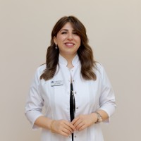 Aydan Qədimli